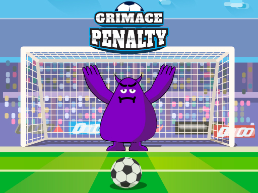 Grimace Penalty_img