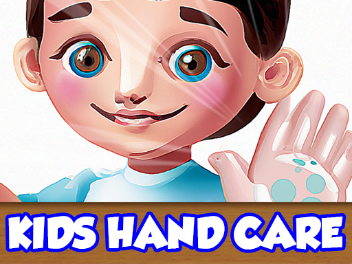 Kids Hand Care_img