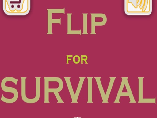Flip For Survival_img
