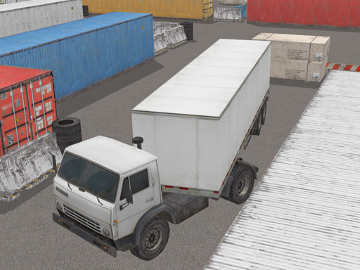 Truck Space 2_img