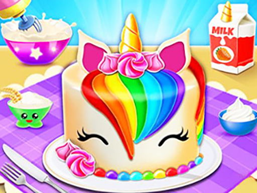 Unicorn Cake Maker_img