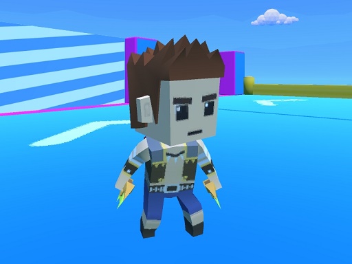 Fall Boys Ulimate Tournament 2024_img