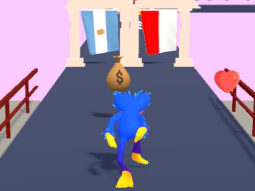 Haggo Jaggo Runner _img