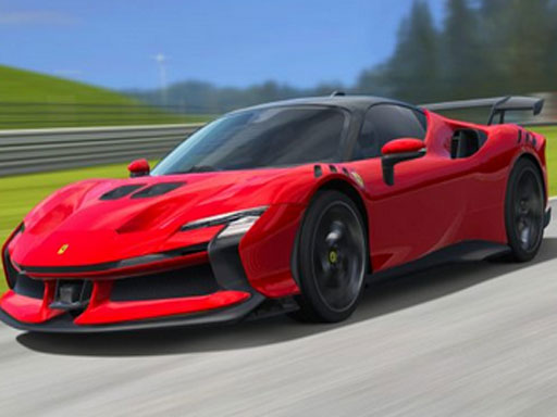 RealFX Driving Simulator_img